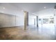 Shop 3/44 – 46 King William  Road, Goodwood SA 5034