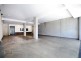 Shop 3/44 – 46 King William  Road, Goodwood SA 5034