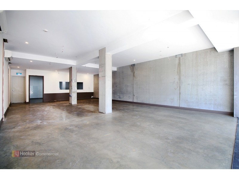 Shop 3/44 – 46 King William  Road, Goodwood SA 5034