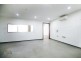 Shop 3/44 – 46 King William  Road, Goodwood SA 5034