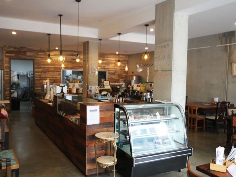 Shop 3/44 – 46 King William  Road, Goodwood SA 5034