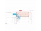Shop 3/44 – 46 King William  Road, Goodwood SA 5034 Floorplan