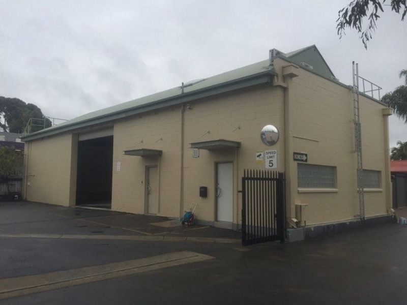 Unit 2/7 – 9 Osmond Terrace, Norwood SA 5067