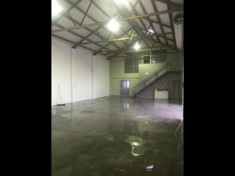 Unit 2/7 – 9 Osmond Terrace, Norwood SA 5067