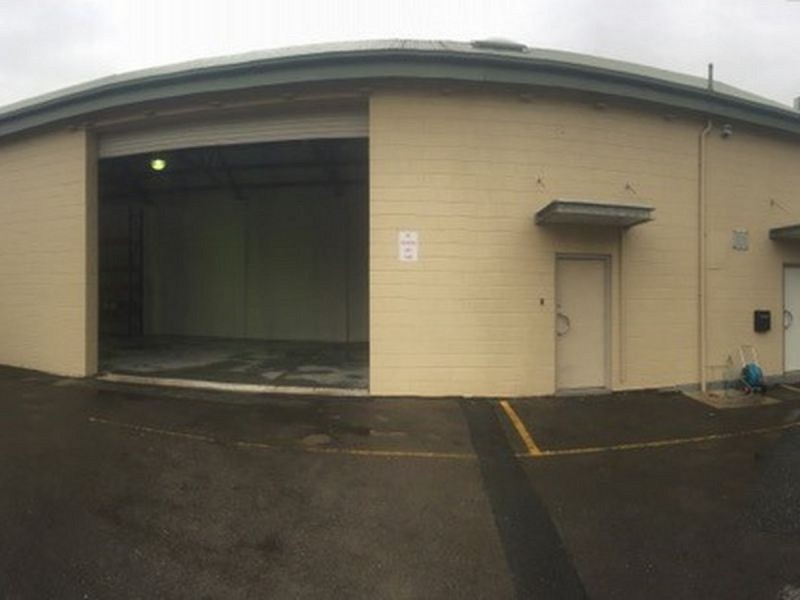 Unit 2/7 – 9 Osmond Terrace, Norwood SA 5067