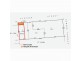 Unit 2/7 – 9 Osmond Terrace, Norwood SA 5067 Floorplan