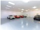 Unit 2/12 Percy Court, Adelaide SA 5000