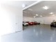 Unit 2/12 Percy Court, Adelaide SA 5000
