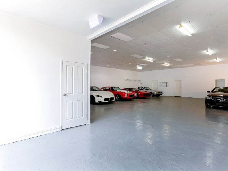 Unit 2/12 Percy Court, Adelaide SA 5000