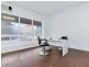 Unit 2/12 Percy Court, Adelaide SA 5000