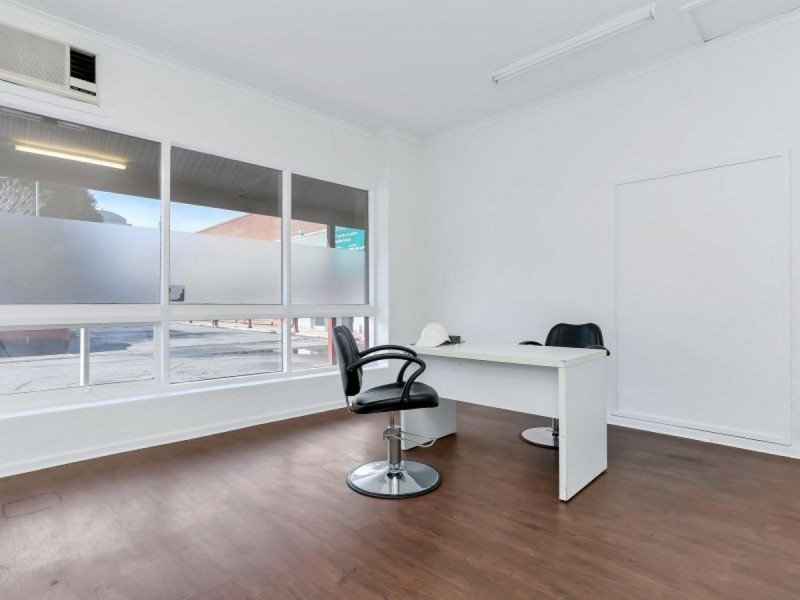 Unit 2/12 Percy Court, Adelaide SA 5000