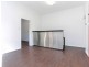 Unit 2/12 Percy Court, Adelaide SA 5000