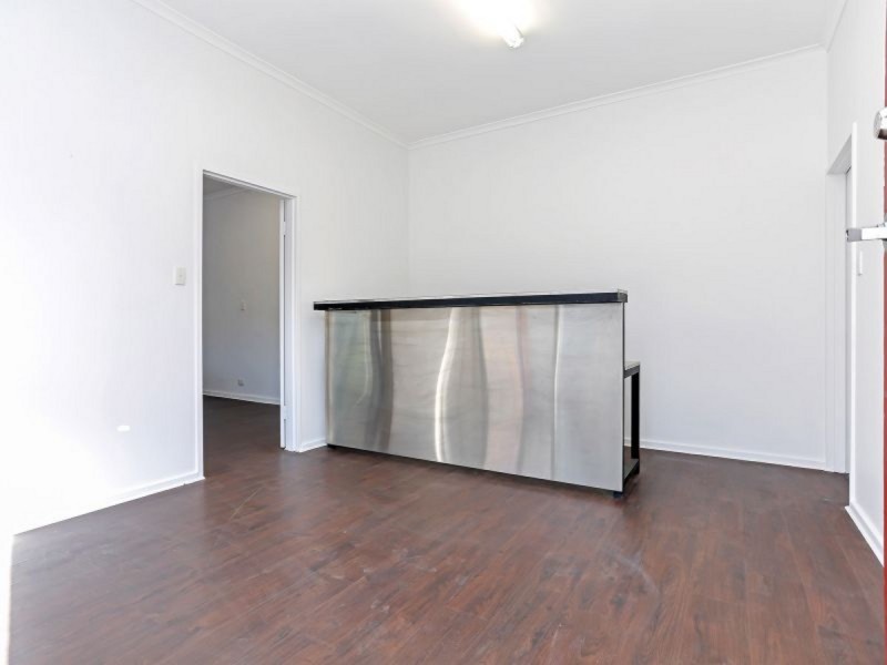 Unit 2/12 Percy Court, Adelaide SA 5000
