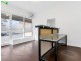 Unit 2/12 Percy Court, Adelaide SA 5000