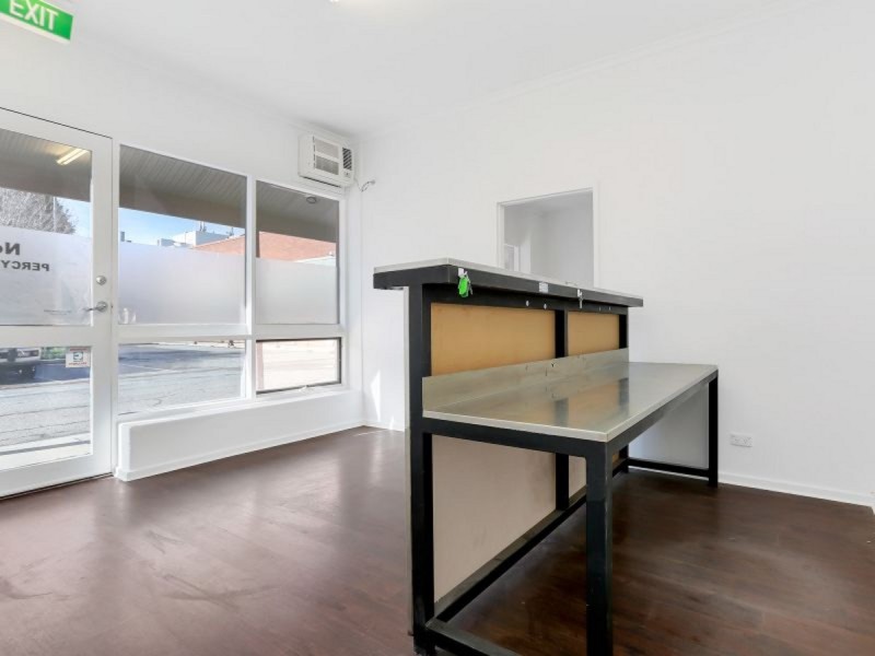 Unit 2/12 Percy Court, Adelaide SA 5000