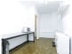 Unit 2/12 Percy Court, Adelaide SA 5000
