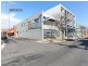 Unit 2/12 Percy Court, Adelaide SA 5000