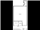 Unit 2/12 Percy Court, Adelaide SA 5000