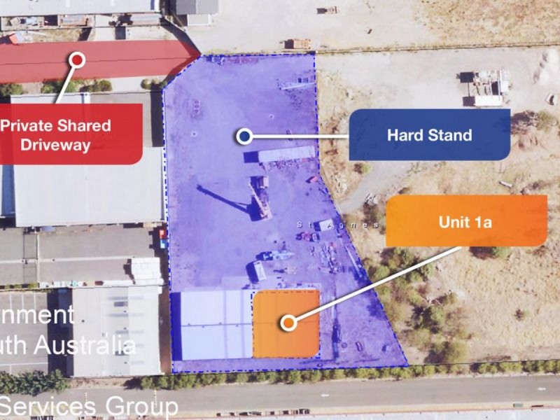 139 Tolley Road, St Agnes SA 5097