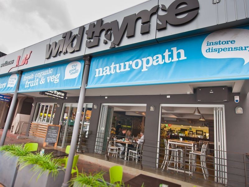 101-103 Melbourne Street, North Adelaide SA 5006