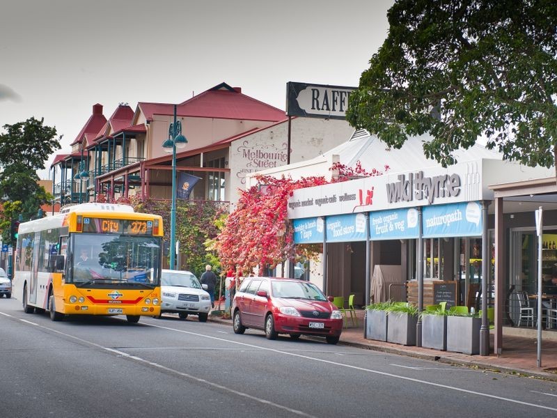 101-103 Melbourne Street, North Adelaide SA 5006
