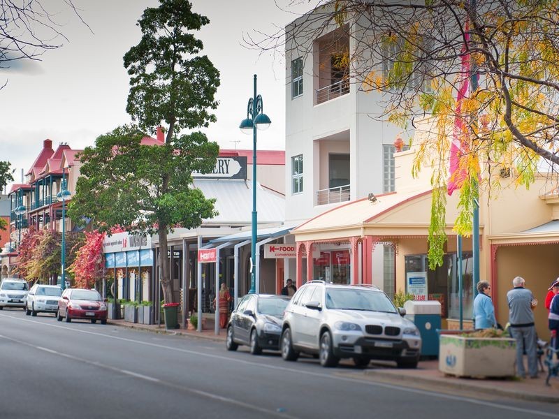 101-103 Melbourne Street, North Adelaide SA 5006