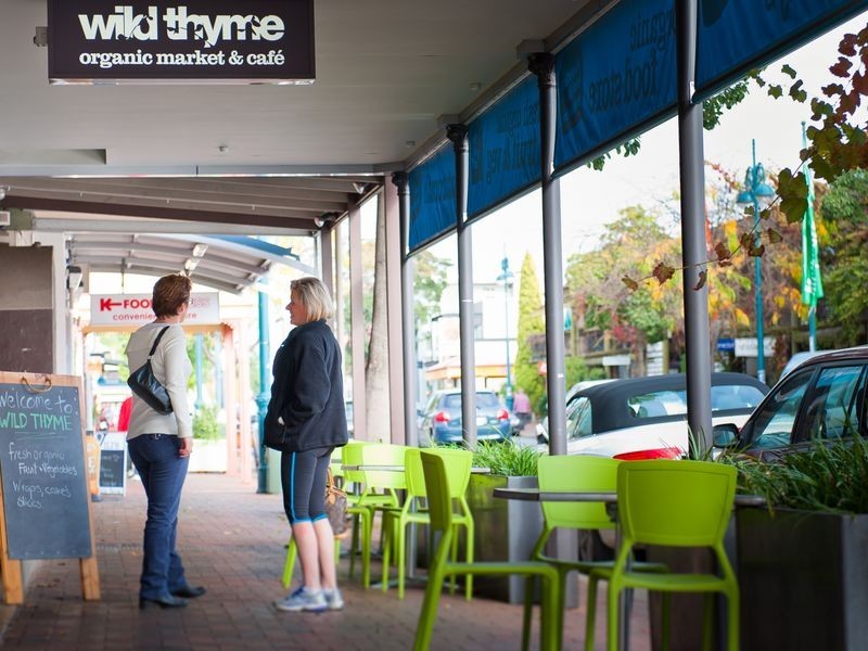 101-103 Melbourne Street, North Adelaide SA 5006