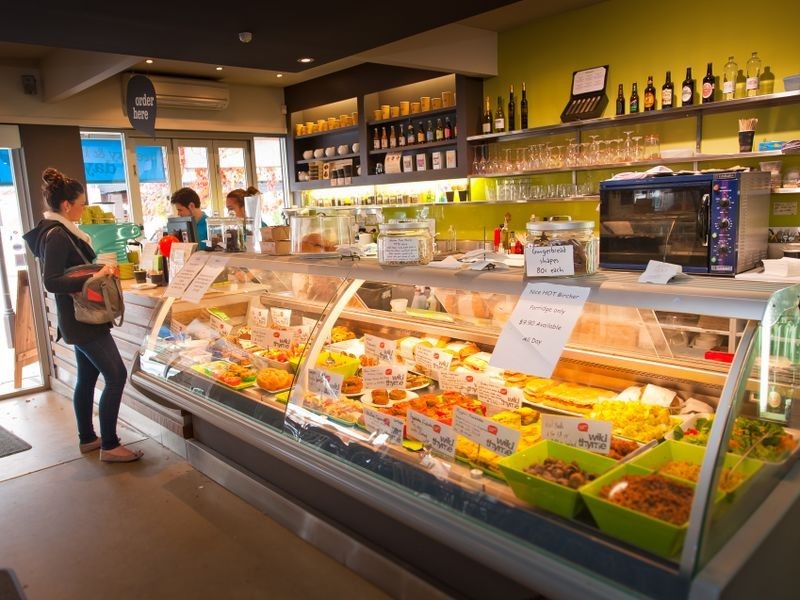 101-103 Melbourne Street, North Adelaide SA 5006