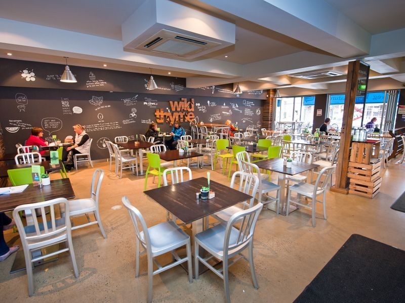 101-103 Melbourne Street, North Adelaide SA 5006