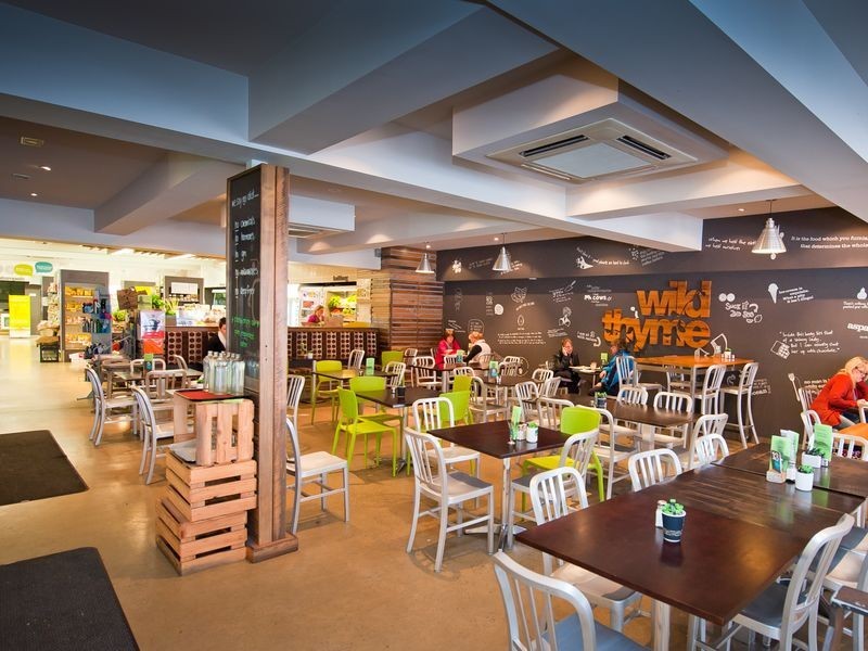 101-103 Melbourne Street, North Adelaide SA 5006