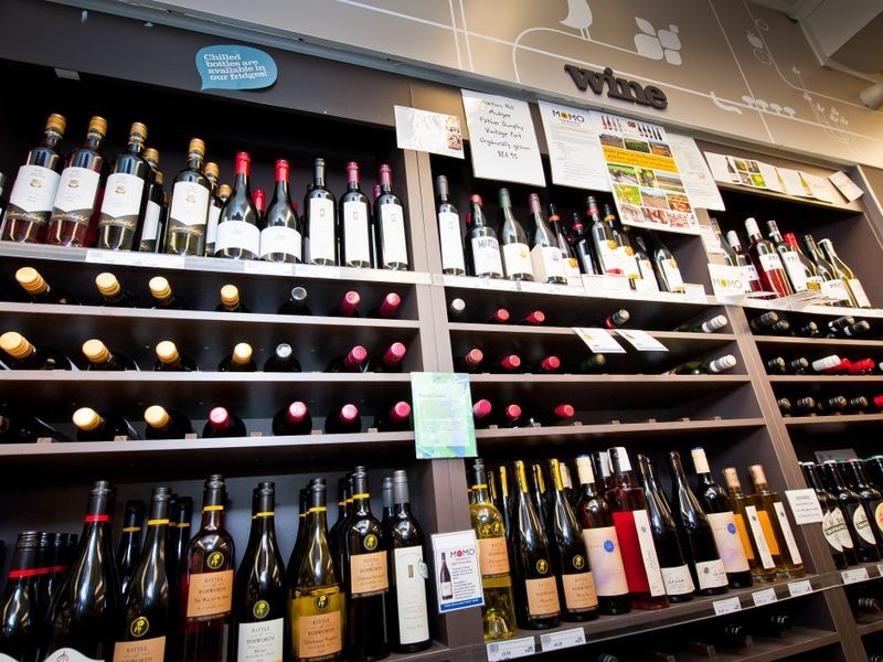 101-103 Melbourne Street, North Adelaide SA 5006