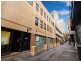 Suite 10/31 – 33 Hindley Street, Adelaide SA 5000