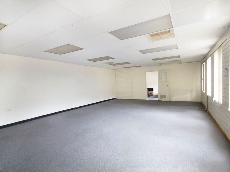 Suite 10/31 – 33 Hindley Street, Adelaide SA 5000