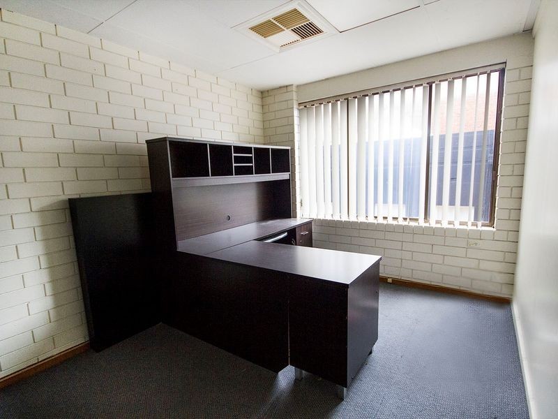 Suite 10/31 – 33 Hindley Street, Adelaide SA 5000