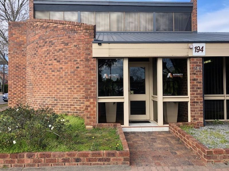 194 Magill Road, Norwood SA 5067