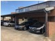 194 Magill Road, Norwood SA 5067