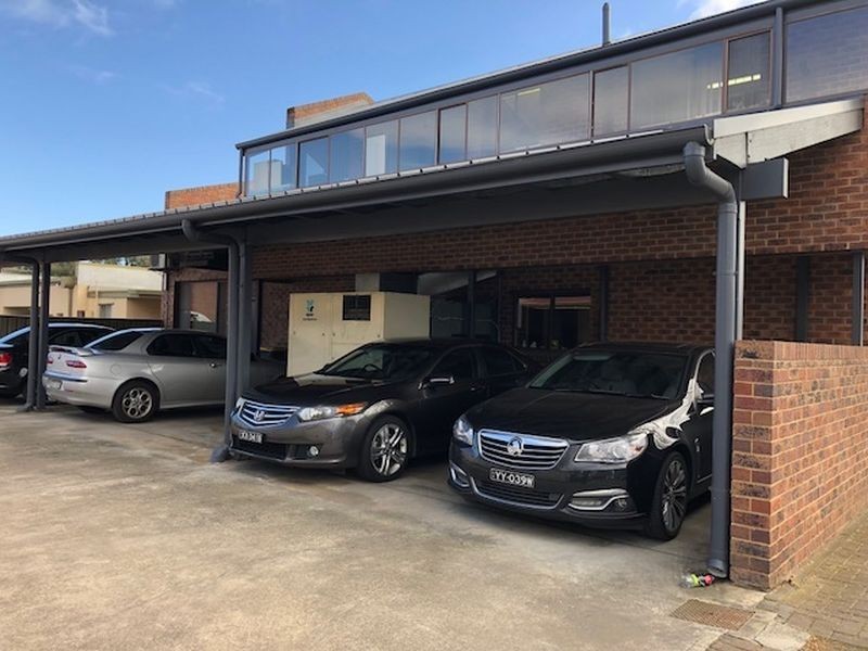 194 Magill Road, Norwood SA 5067