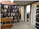 194 Magill Road, Norwood SA 5067