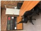 194 Magill Road, Norwood SA 5067
