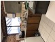 194 Magill Road, Norwood SA 5067