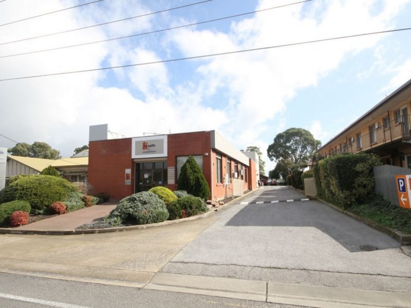 523 Lower North East Road, Campbelltown SA 5074