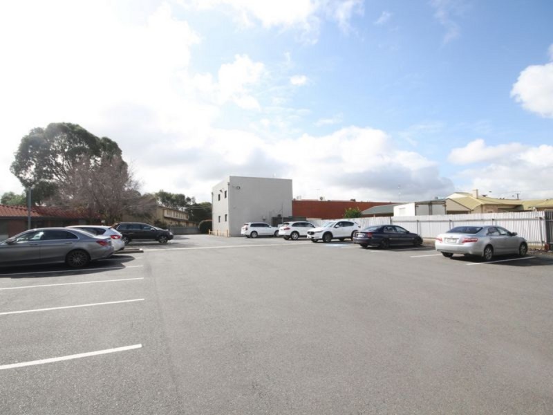 523 Lower North East Road, Campbelltown SA 5074