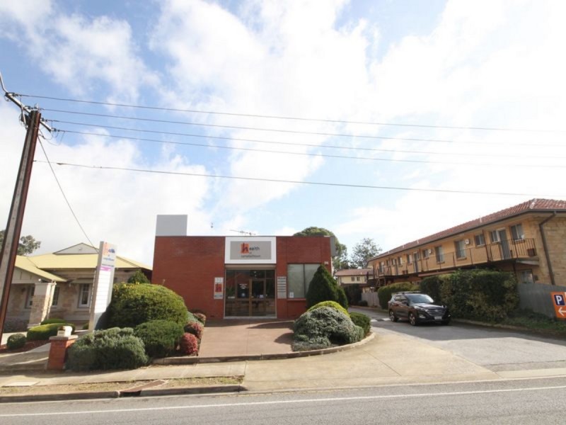 523 Lower North East Road, Campbelltown SA 5074