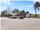 57 Magazine Road, Dry Creek SA 5094