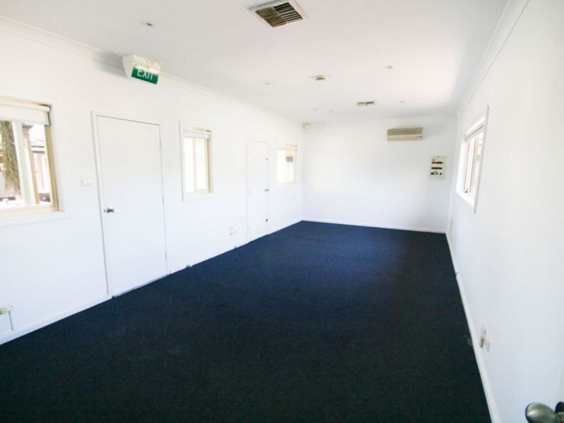 57 Magazine Road, Dry Creek SA 5094