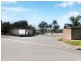 57 Magazine Road, Dry Creek SA 5094