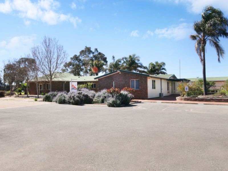 57 Magazine Road, Dry Creek SA 5094