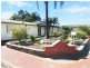 57 Magazine Road, Dry Creek SA 5094