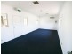 57 Magazine Road, Dry Creek SA 5094