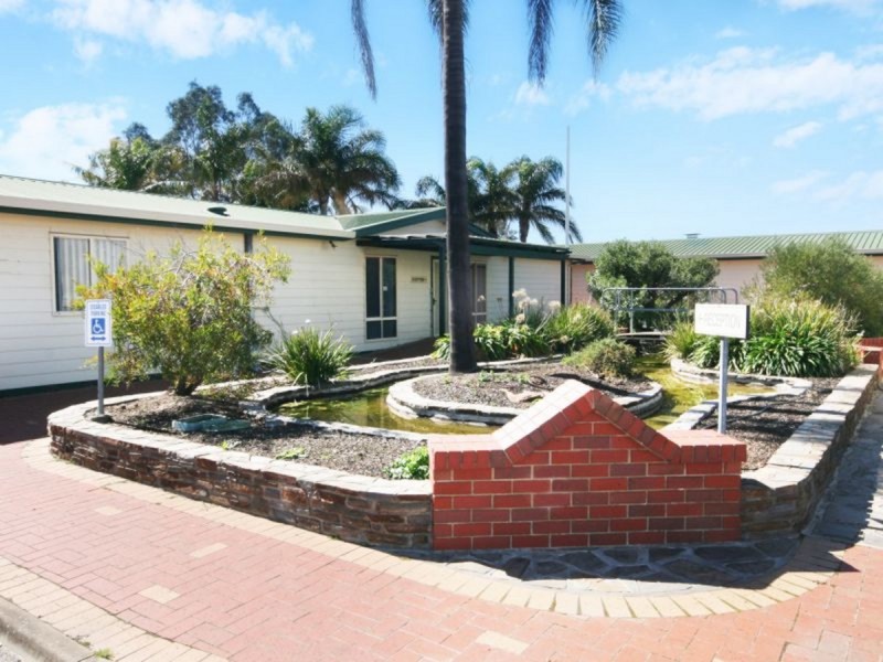 57 Magazine Road, Dry Creek SA 5094